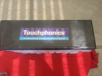 Learning Gaming FUN ! FUN!