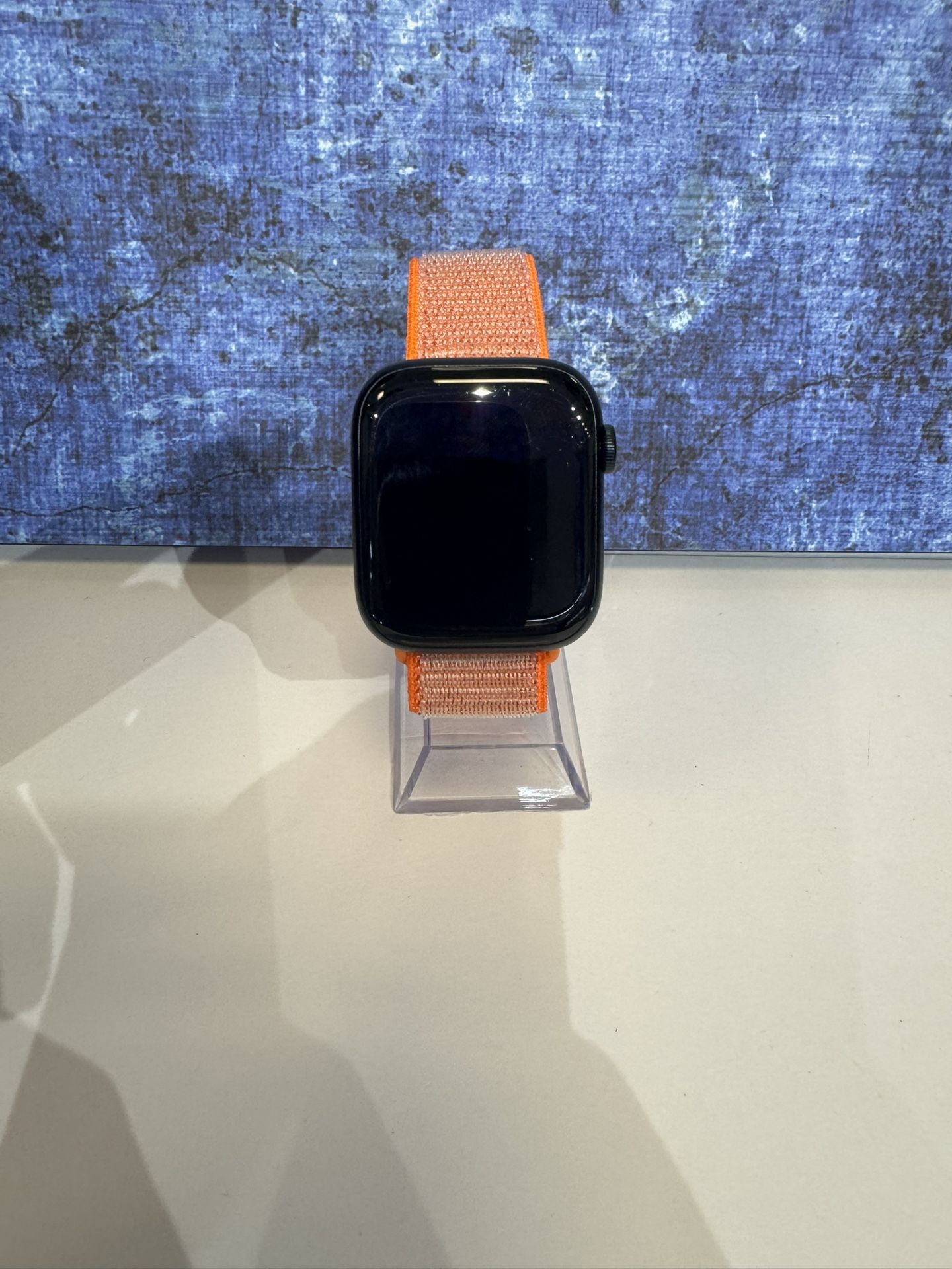 Apple Watch Series 8 45m GPS