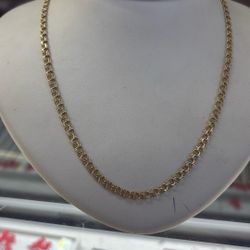 Chino Link 11.0 Grms $889 Or $89 Down For Layaway 