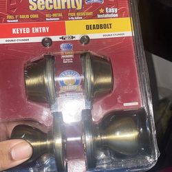 Kiwis security