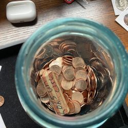 2025-2024 Lincoln Cents