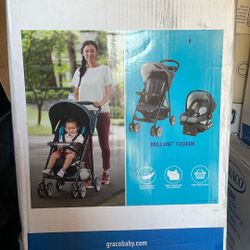 Graco 