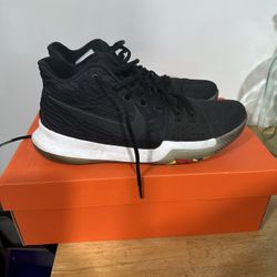 Nike Flex Experience RN 2 4E