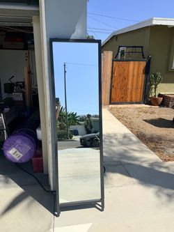 Mirror