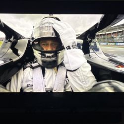 2024 Premium TCL QM7 Mini LED