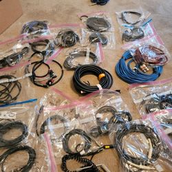 Miscellaneous lnstrument Chords