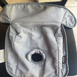 Britax Seat Saver Waterproof Liner