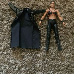 WWE Figure