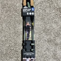 Trekking Poles Walking Poles