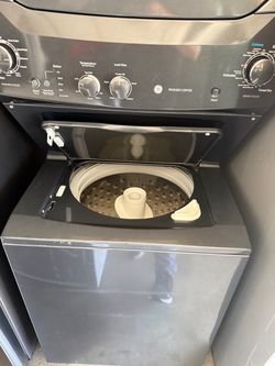 Works and looks excellent