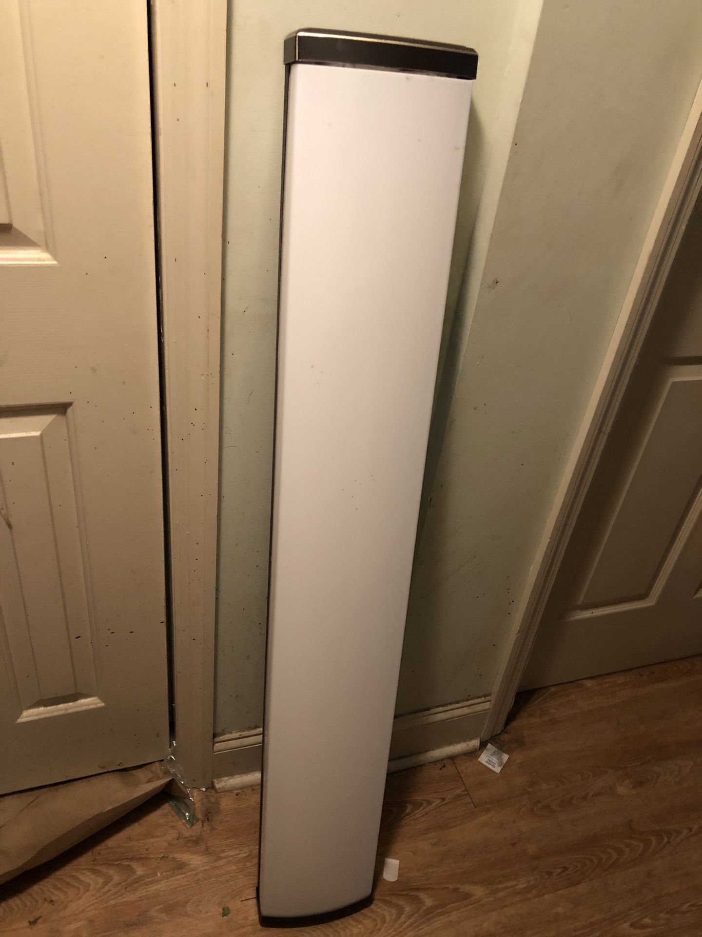 Light For bathroom Or Kitchen