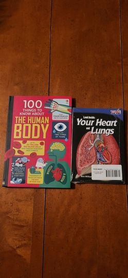 Books for homeschool