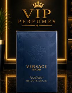 Perfume