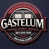 Gastelum Garage Doors