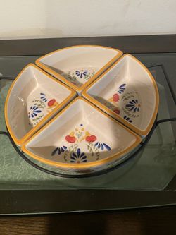 Essential Ware