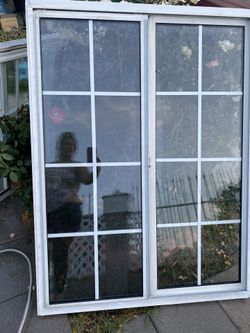 Window