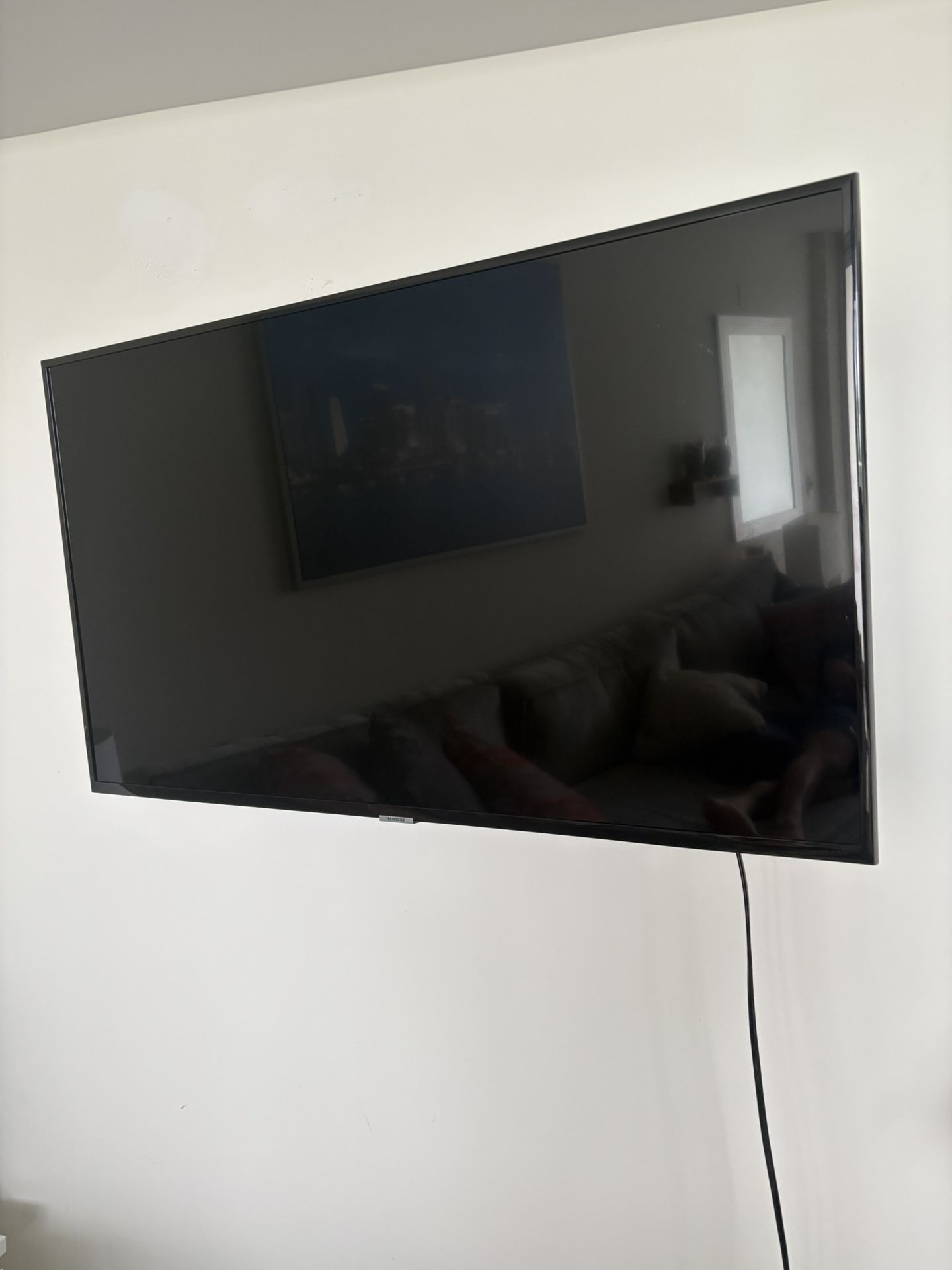 Selling A Ton Of Furniture