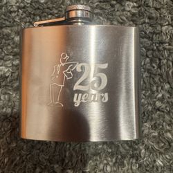 Flask