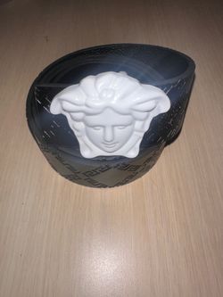 Medusa Belt
