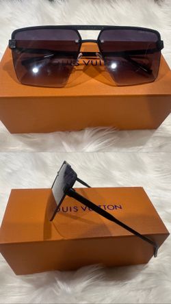 Lentes