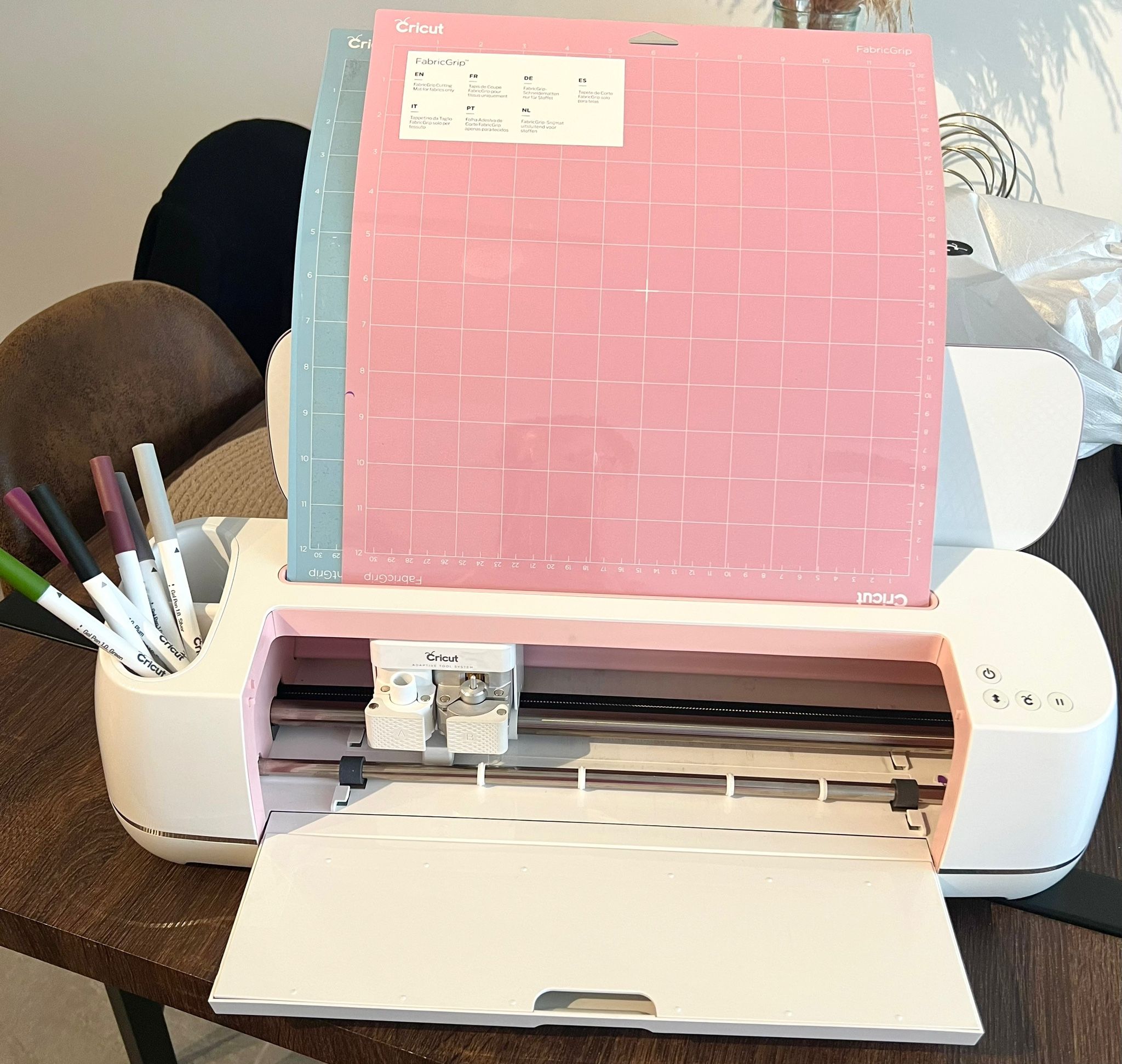 Cricut Pens for Sale in Miami, FL - OfferUp