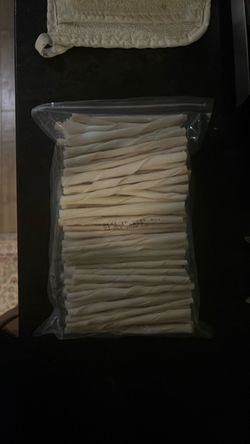 New 99 rawhide sticks ($1.99 off)