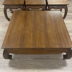 Modern Designer Furniture From Denmark 