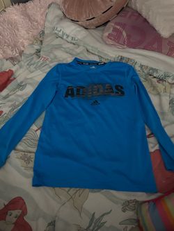 Kids clothes size small