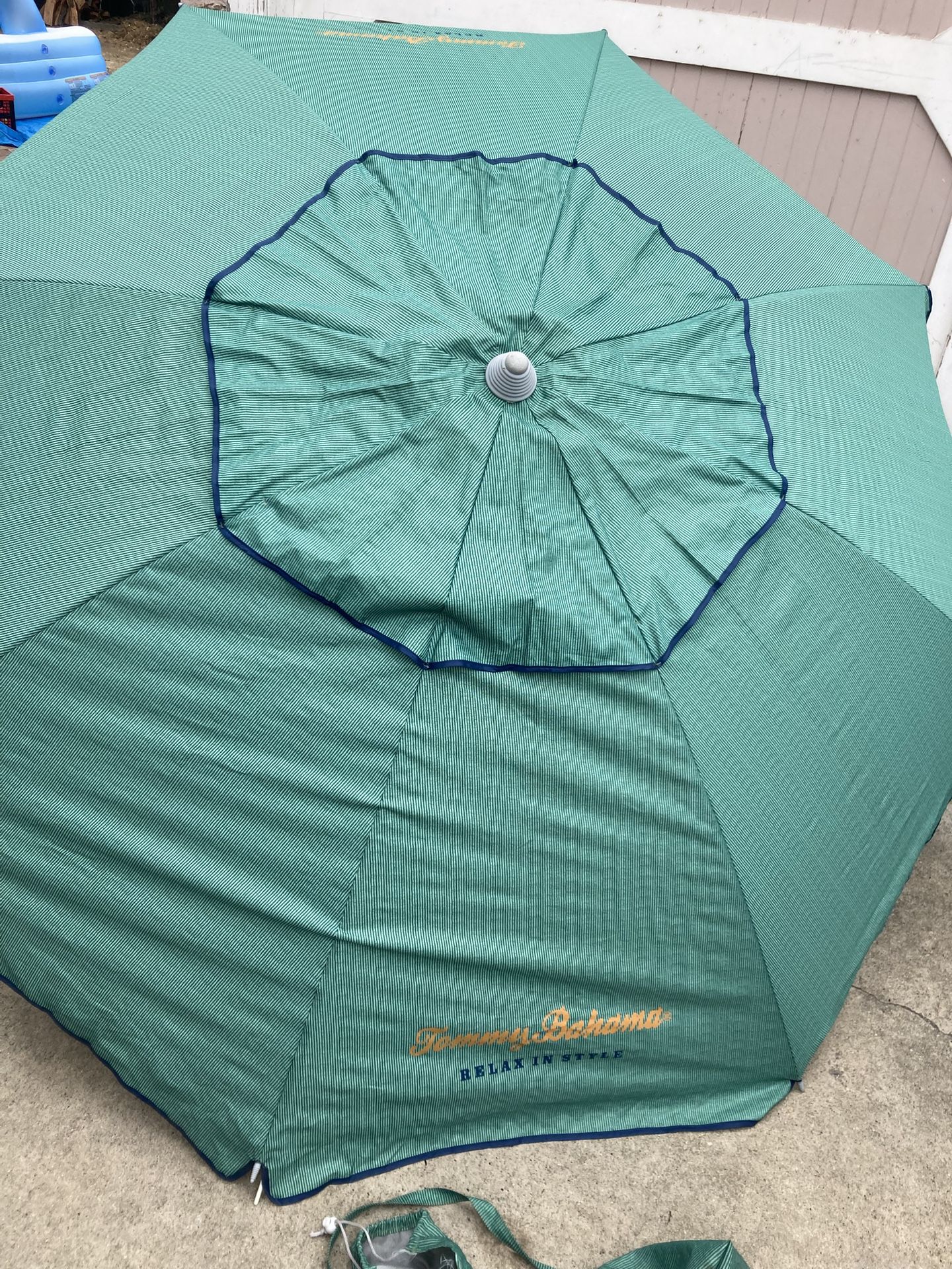 Umbrella