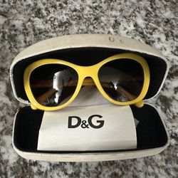 D&G