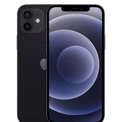 iPhone 12 With Tik Tokk