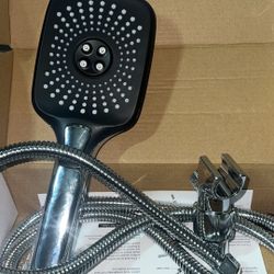 Shower Head 