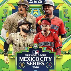 Padres