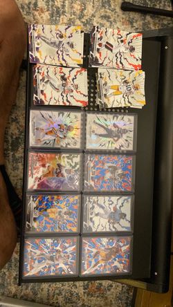 New Topps Resurgence Hits and Bulk - ask questions on singles, bulks and other player / team lots