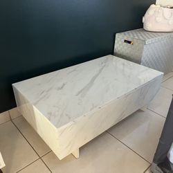 Coffee Table For Sale
