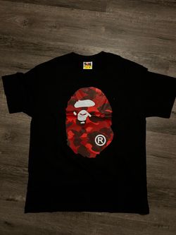 Bape