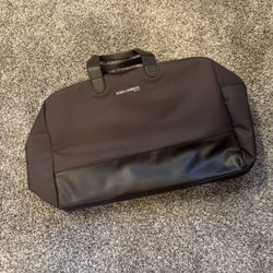 Duffle Travel Bag