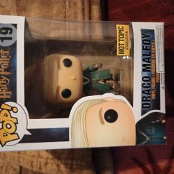 I am selling My Funko Pops! 