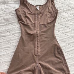 Size X Small Shapewear…New Never Worn