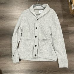 Old Navy Cardigan 