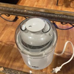 Yogurt Maker