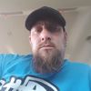 Brandon