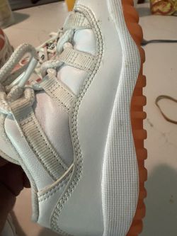 Jordan 10 C