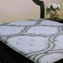 New Mattress, Set Clearance!😊 