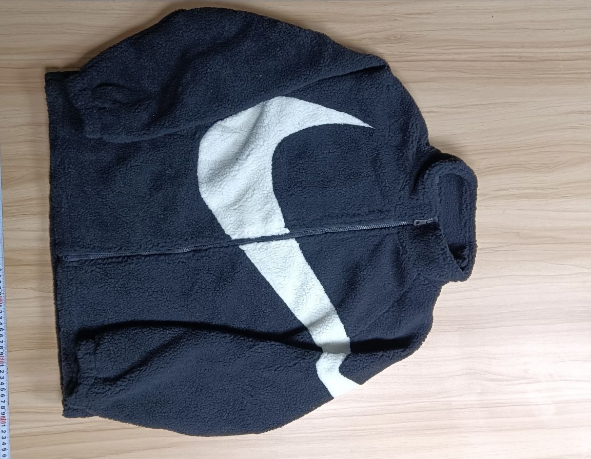 Nike Jacket