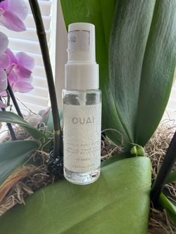 OUAI