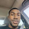 Delonte