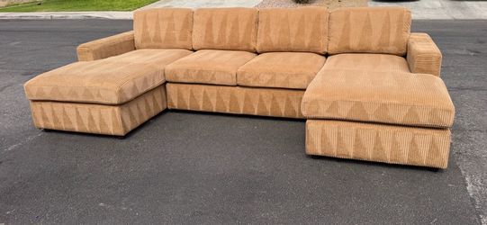Sofa couches sectional couch