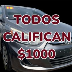 Chevy, silverado, ford, f150, honda, Civic, accord, toyota, Camry, Corolla, Dodge, ram, bmw, x6, audi, jeep, wrangler Te ayudo a financiar fácil y ráp