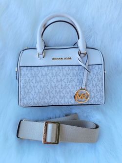 Mk Original Chiquita.